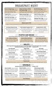 View the country kitchen menu, read country kitchen reviews, and get country kitchen hours and directions. Don S Country Kitchen Menu In Oceanside California Usa
