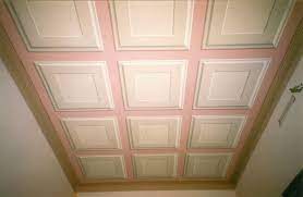 Risultati Immagini Per Soffitto A Cassettoni Dipinto Soffitto A Cassettoni Soffitto Cassettoni Dipinti