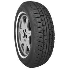 We did not find results for: Buy Milestar Ms775 All Season Radial Tire 205 75r15 97s Online In Vietnam B00dnlj9wi