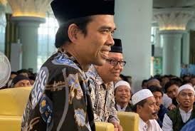 Benarkah Uas Haramkan Catur Republika Online