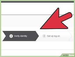 Maybe you would like to learn more about one of these? How To Pay An Hsbc Card Bill Online 9 Steps With Pictures