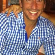 pedro arco caceres (@ArcoCaceres)