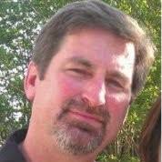 Erin Pace Email & Phone Number