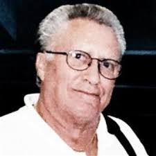 Vernon Compton Obituary