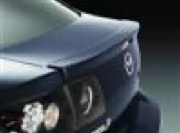 Image result for Shimmering Sand 2007 Mazda3