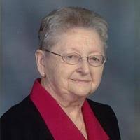 9272867_fbs.jpg?cb=20250728051924