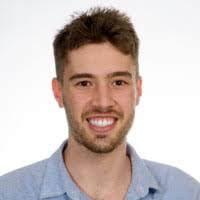 50+ "Alec M." profiles