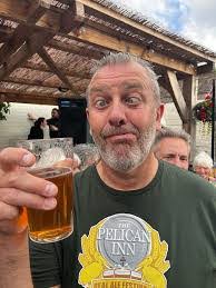 Jake Philbrick's Instagram, Twitter & Facebook