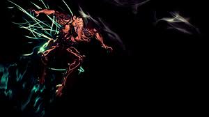 50 Hd Warframe Wallpapers 1920x1080 2020 We 7 To download or preview click view full images button at below this paragraph. 50 hd warframe wallpapers 1920x1080