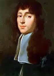 IJzeroer in het Bourtangermoor De allereerste geoloog Excursie door vier  landen Een wereldreis langs delta's