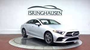 Image result for Iridium Silver 2017 CLS