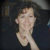 Lisa Sawyer Obituary