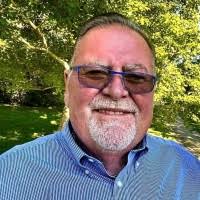 Gary Carmichael Email & Phone Number