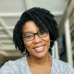 Fiona Personal Loans Review (September 2024)