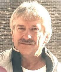 Deaths of 2 Ky. workers demolishing coal-prep plant bring $31,500 fine for  safety violations