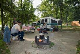 Check spelling or type a new query. Camping Missouri State Parks