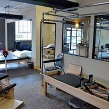 Alpine Physical Therapy Downtown Physical Therapy 150 E Spruce St Missoula Mt Phone Number