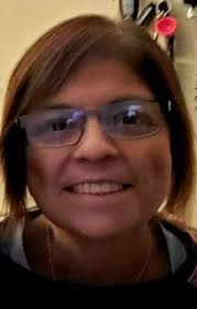Susan Lynne Sanchez Obituary (2021)