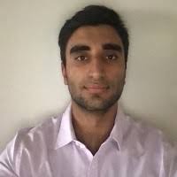 30+ "Drew Shah" profiles