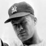 Domingo German, the Yankees' Surprising Ace, Has an Ideally Flawed Mentor