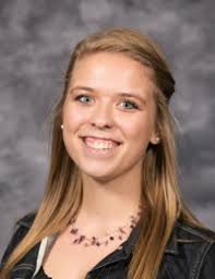 Pierceton Elementary School