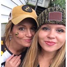 Hannah Theis (htheis)