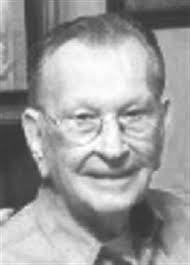 Richard Miner Obituary (2016)