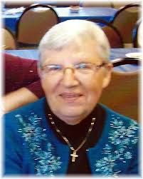 Thumb Area Obituaries