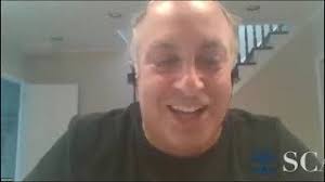 Morris & David Catton "A Traditional Halabi Seder"