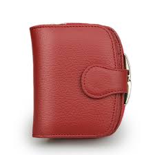 51 city of rosemount jobs available on indeed.com. Best Top Wallet Women Red Wine List And Get Free Shipping Fk1cch770