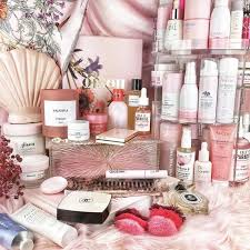 S On Twitter In 2020 Skincare Store Beauty Skin Care Routine Korean Beauty Skincare