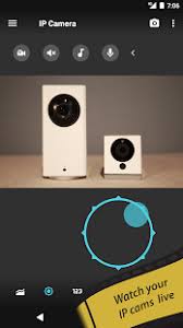 Customers who viewed this item also viewed. Bunker Hill Security Camera Apps For Android An Iphone