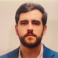 7100+ profils pour “Cubides”