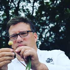 Boca Raton Resort & Club welcomes the Taste of Waldorf Astoria.