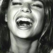 Domingo Suárez (@acordeonamor)