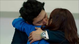 Download drama korea class of lies, video streaming yoon. Download Fated To Love You Sub Indo Full Movies Lasopaplatform
