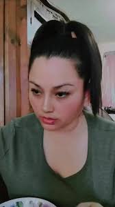 Vamos A Ir A Cotorrear Con Unas Rucas