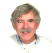 Bernard Joseph Murphy, Jr.