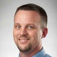 Brad Stice Email & Phone Number