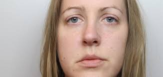 Corporate manslaughter probe launched into British hospital that employed  Lucy Letby