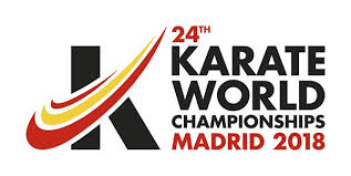 Results Wkf Senior World Championships 2018 Madrid World Championship Madrid World