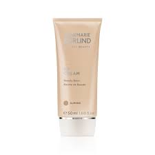 Looking for online definition of bb or what bb stands for? Bb Cream Beauty Balm Almond Annemarie Borlind