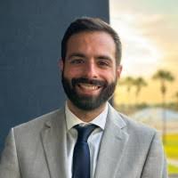 40+ "Andrew Mello" profiles