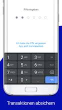 37 best deutsche bank images banks advertising bank branding. Deutsche Bank Phototan Apps Bei Google Play