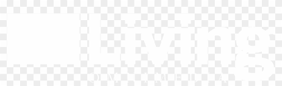If you haven't already arranged to pay your mover with a credit card, get a money order, cashier's check, or cash for payment and tip. Martha Stewart Living Omnimedia Logo Black And White Johns Hopkins Logo White Hd Png Download 2400x2400 4378239 Pngfind
