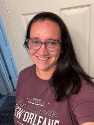 Dear newly weds! It's ok to go to bed angry. Stop making up all the time.  All my kids are reminders of settled arguments.