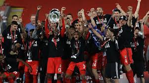 Bu durumda beşiktaş'ın rakipleri ise dinamo zagreb, olympiakos, kızılyıldız, ludogorets, malmö olacak. Besiktas In Sampiyonlar Ligi Ndeki Muhtemel Rakipleri Kimler