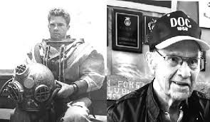 Don Christian Obituary (2020)