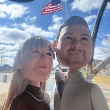 Shop Pea Ridge, Support Local