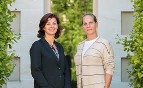 As part of the baroness's efforts to promote equal opportunity for women around the world. En Nouvelle Zelande L Aventure D Ariane Et Benjamin De Rothschild Prend De L Ampleur En Magnum